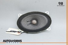 83-87 Porsche 944 Rear Right Or Left Door Bass Speaker 8637621208 Oem 83-87 Porsche 944 Rear Right Or Left Door Bass Speaker 8637621208 Oem