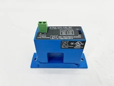 NK Technologies ATR2-420-24L-SP True RMS Current Transducer 4-20mA Output