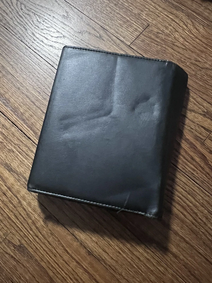 BMW Serie 3 E90 2007 sedán 325i 330i 335xi manual del propietario conjunto de libros complementarios Foto 2 de 3