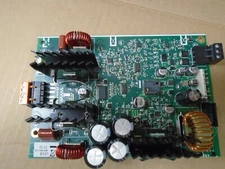 NOTIFIER DS-BDA  "USED"