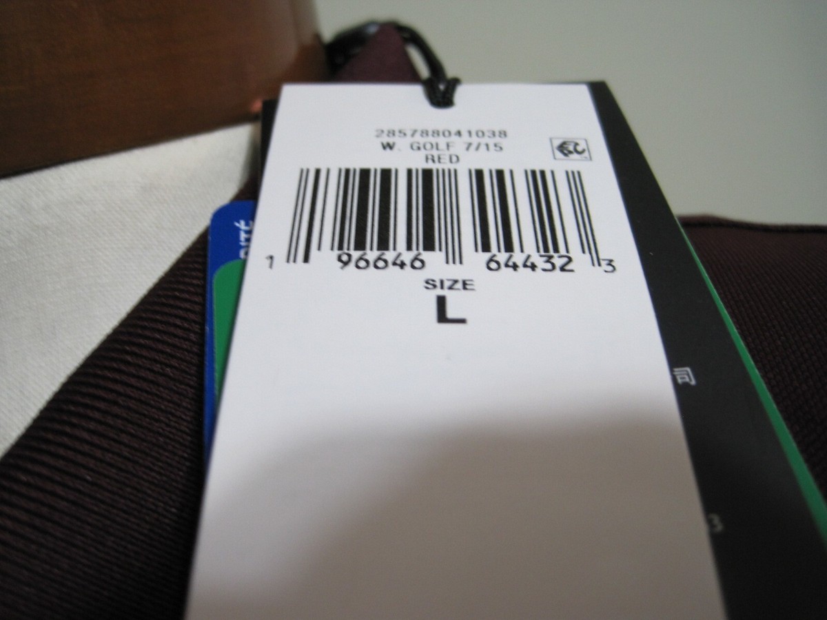 【新品】RLX レディース ベスト オリーブグリーン 61e3WacOd2L._AC_SY350_QL65_.jpg