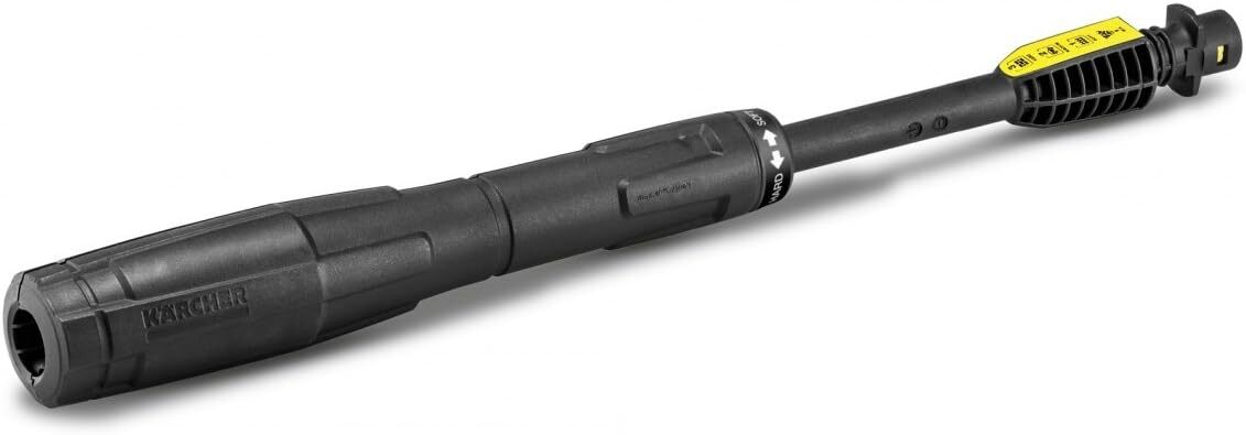 Kärcher Accessorio Per Idropulitrice - Lancia VarioPower 145 Full Control