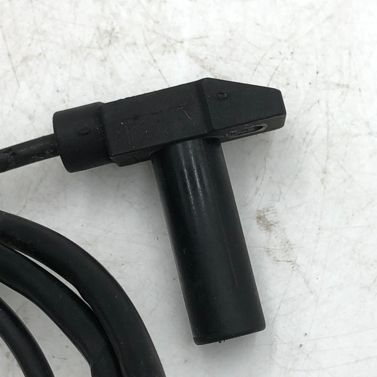 Mercedes-Benz C180 Kurbelwellensensor Sensor Kurbelwelle 