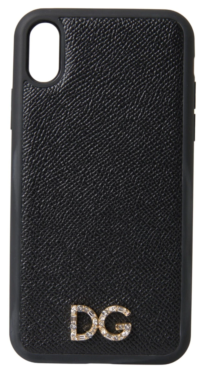 dolce gabbana phone products for sale | eBay