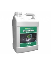 General Hydroponics FloraNova Grow 2.5 Gallon