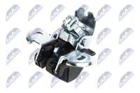 EZC-RE-086 NTY HecktüRschloss FüR Renault