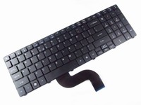 Keyboard For Acer Aspire As7741z-4815 As7741z-5731 As5742-7620 As5742-7645 Keyboard For Acer Aspire As7741z-4815 As7741z-5731 As5742-7620 As5742-7645