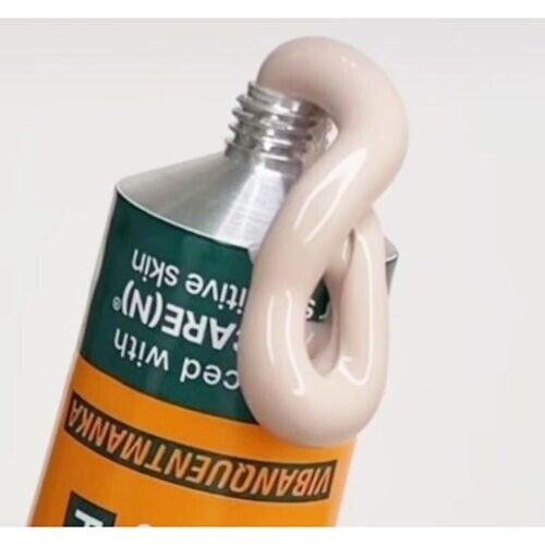 VQM Phytocin V2 Hybrid Cream 30ml(Renewal . Brand New VQM Phytocin V2 Hybrid Cream 30ml(Renewal . Brand New