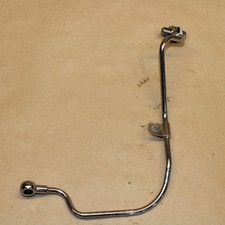 Yamaha 2015 FX SVHO 1.8 Engine Oil Pipe 6S5-13416-00-00