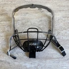 JOFA cage/visor  998SR senior hockey helmet cage vintage! Classic!