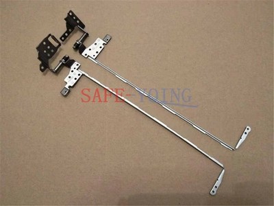 LCD Hinges Left Right 33.Q28N2.002 For   5 AN515 AN515-51 N17C1 N17C7 *tn