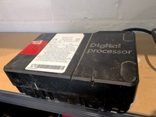 Aqualisa Digital Processor A1 / 434000