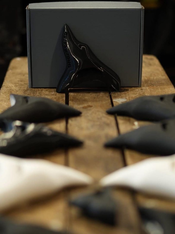 Lenkerhalterung Für Fahrräder - Schutz Für Bremshebel Beim Parken