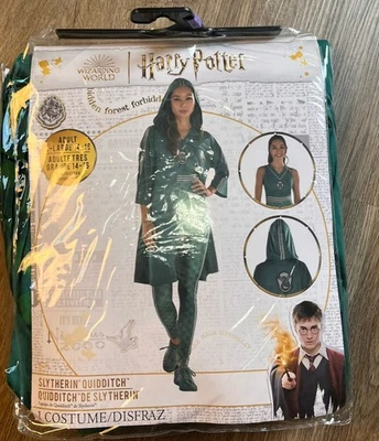 HARRY POTTER Set De Bufanda Gorro Para Niños Y Niñas, Merchandising