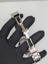 Jaeger Lecoultre Q4148120 Master Control Calendar Watch 2023, box, papers 13