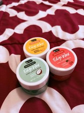 Hair Wax Stick Long-Lasting Matte Finish, Edge 1PCS