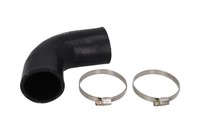 Kamoka Ladeluftschlauch Turboschlauch FüR Ford Transit Connect 1.8 Tdci Tourneo