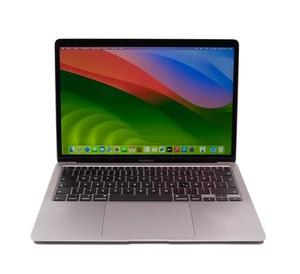 Macbook Air M1 512GB 16GB | eBay.de