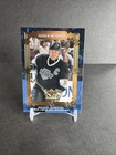 1999 Upper Deck PLAYER OF THE CENTURY #85 Wayne Gretzky KINGS EX/NM