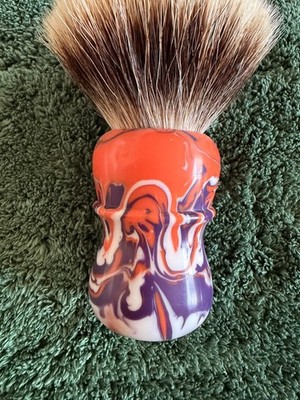 Dogwood Handcrafts Handle, Declaration Grooming B14 30mm Knot