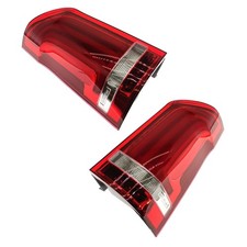 Rechts+links Rückleuchte Heckleuchte LED für Mercedes-Benz V-Klasse W447