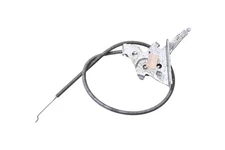 Murray 49756 Throttle Control Cable Assembly NOS