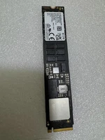 Samsung PM9A3 M.2 22x110mm 960GB PCIe 4.0 x4 NVMe SSD MZ1L2960HCJR-00A07/00AMV