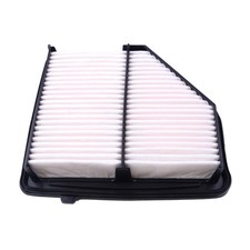 Engine Air Filter fit for Honda HR-V HRV 1.8L L4 2016-2019 # 17220-51B-H00