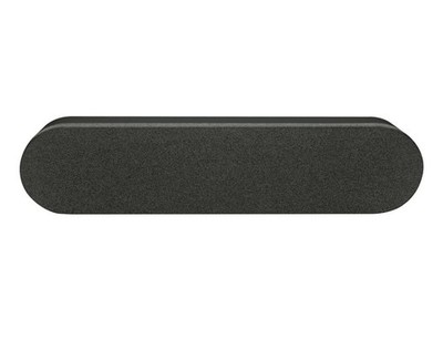 Logitech RALLY SPEAKER Lautsprecher V-U0048
