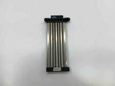 KIA SPORTAGE JE, KM Elektrischer Schulterschulterkühler 971912E000 30822378