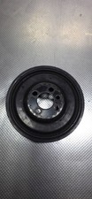 Poulies diverses Volkswagen SHARAN