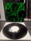 Led Zeppelin - FAN CLUB LP ( US / 1980 / USED ) Deep Purple - Pink Floyd - Cream
