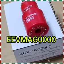 1PCS NEW FOR CAREL Electronic expansion valve...