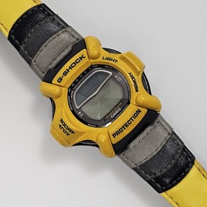 G Shock Riseman | eBay