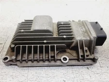 2012-2016 Hyundai Genesis 3.8L Fuel Injection Control Module 39172-3C000