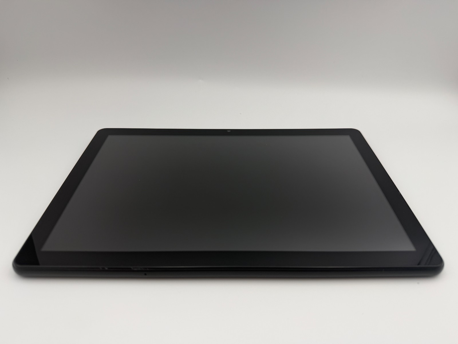 ACER ACTAB1024 10.1"" Tablet - 32 GB, Gun Grey - (Cosmetic Damage)
