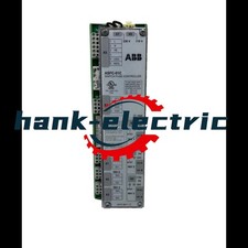 ASFC-01C ABB Switch Fuse Controller Brand New in Box!Spot Goods