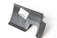 Vag Air Guide For Audi TTRS Coupe Roadster 2010 2014 Genuine 8P0863149B