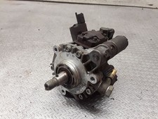 Carburateur Citroen C3