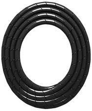 CORD DETANGLER for Clippers, Curling Irons, Hair Straighteners  Blow Dryers ...