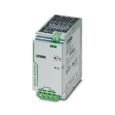 Phoenix Contact QUINT-BUFFER/24DC/40 