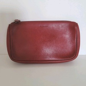 Coach Chunky Case | eBay