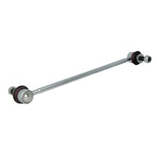 ✅ 2X YAMATO LINK/COUPLING ROD STABILISER BAR LEFT/RIGHT FRONT J62105YMT