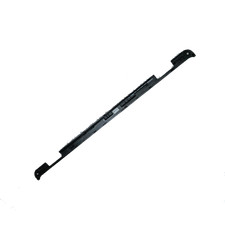 NEW Strip Cover For For Lenovo 300w Yoga Gen ...