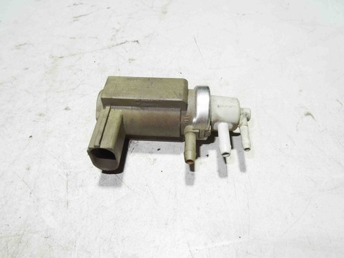 AUDI A6 4B2, C5 Druckwandler 059906627C 2.50 Diesel 110kw 2000 14804127