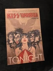 KISS VAMPIRELLA #2 CARLI IHDE  VARIANT 1