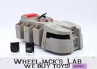 Imperial Troop Transport Star Wars 1979 Vintage Kenner Vehicle