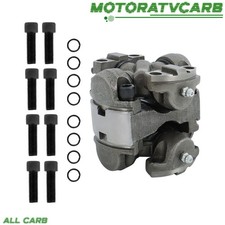 ALL-CARB Spider U-Joint Assembly 6598347 for Bobcat 543 543B Skid Steer Loader