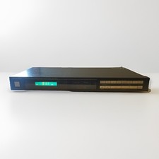 Technics ST-8044 AM/FM Stereo Tuner Component - NO FM Stereo