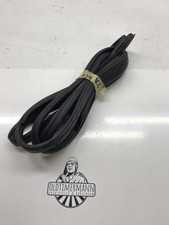 T&uuml;rdichtung Dichtung T&uuml;r vorne links Mercedes W124 1247201178 original GUT